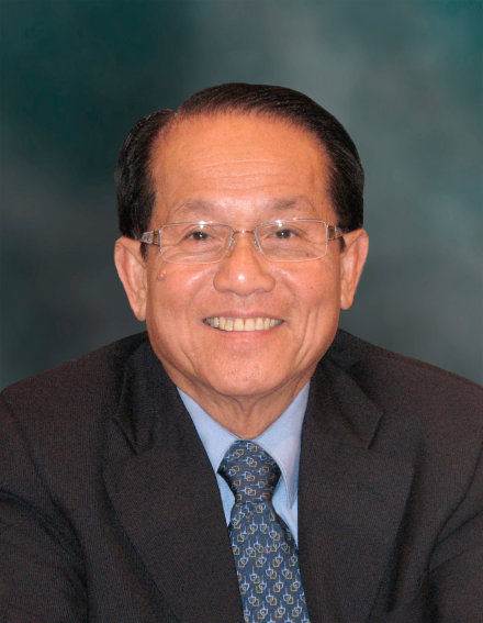 Dr. Sir Master Luong <b>Minh Dang</b> - master-dang-2
